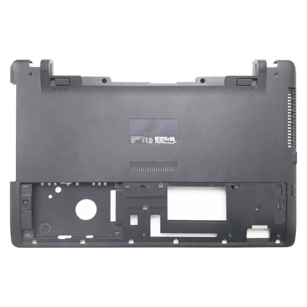 Нижняя часть корпуса Asus F550 F550C F550CA F550CC F550L F550LA F550E
